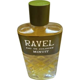 Minuit (Eau de Cologne)