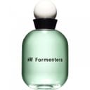 Formentera EDT
