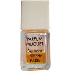 Parfum Muguet