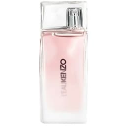 L'Eau Kenzo Glacée pour Femme