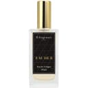 Eau de R