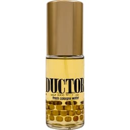 Ductor Fresh (Cologne Water)