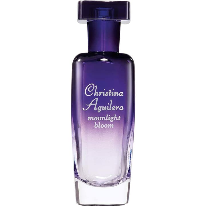 Moonlight Bloom EDP