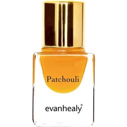 Patchouli