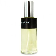 Frank No. 3 (2007)