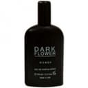 Dark Flower