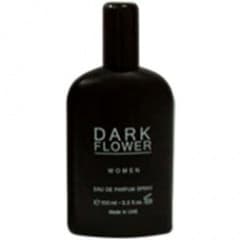 Dark Flower