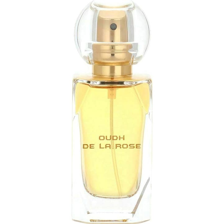 Oudh de la Rose