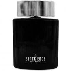 Reev - Black Edge