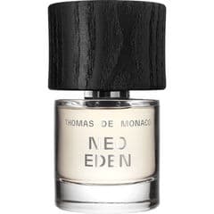 Neo Eden