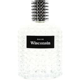 Eau de Wisconsin