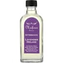 Lavender de Luxe