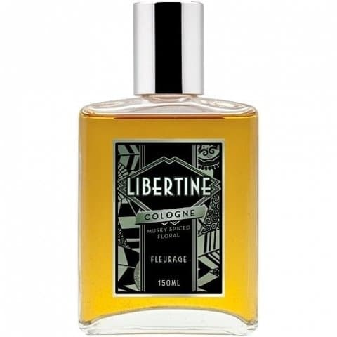 Libertine