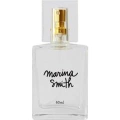 Noite by Marina Smith perfume bottle