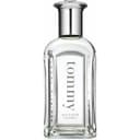 Tommy (Cologne)