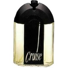 Cruise EDT