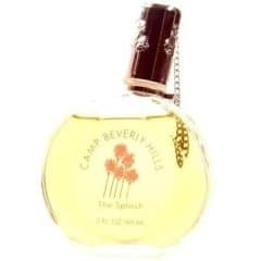 Camp Beverly Hills (1985) (Cologne) by Camp Beverly Hills perfume bottle