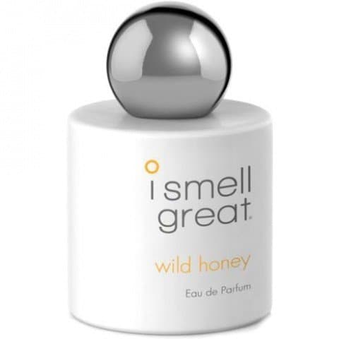 Wild Honey