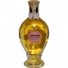 Tabiani (Eau de Cologne)