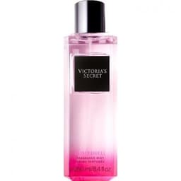 Bombshell (Fragrance Mist)