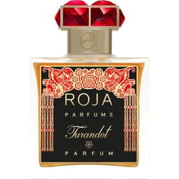 Turandot (Parfum)