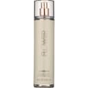 Cherished (Fragrance Mist)