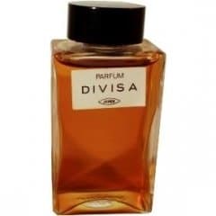 Divisa