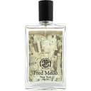 Fred Mello Man