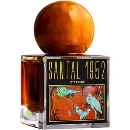 Santal 1952