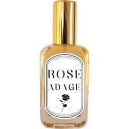 Rose Adage