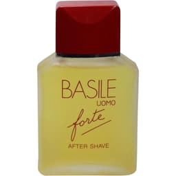 Basile Uomo Forte (After Shave)