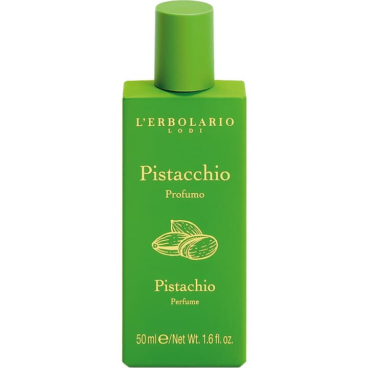 Pistacchio