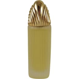 Sabi (Parfum)