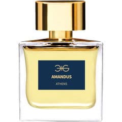 Amandus