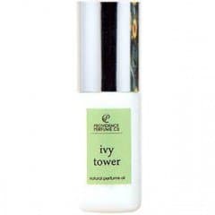 Ivy Tower