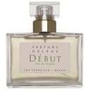 Début EDP