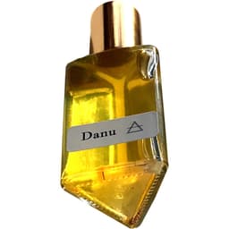 Danu