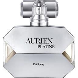 Aurien Platiné