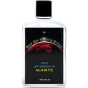 New Age Shaving Action - Marte