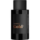 Gold+