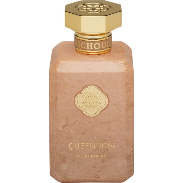 Queendom