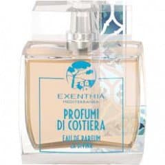 Profumi di Costiera - La Divina