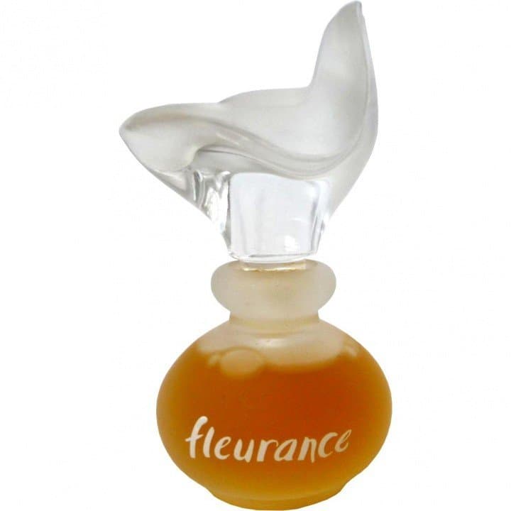 Fleurance (Parfum)