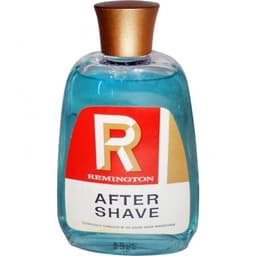 Remington (After Shave)