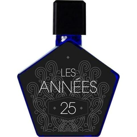 Les Années 25