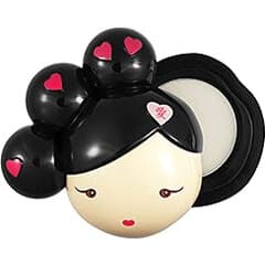 Harajuku Lovers Love (Solid Perfume)