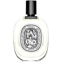 Tam Dao EDT