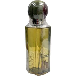 Lieu du Blanc / リュードブラン (Eau de Cologne)