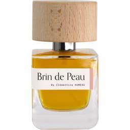 Brin de Peau