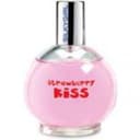 Fruity Sensation - Strawberry Kiss